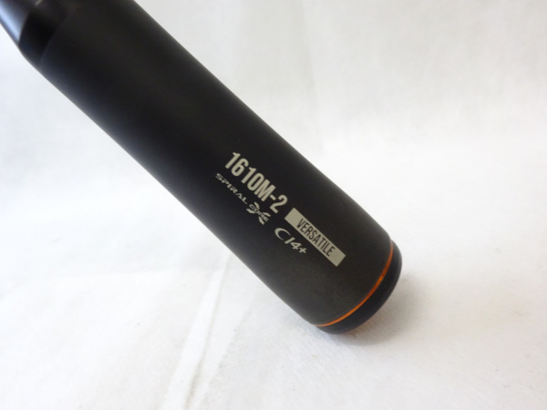 24ポイズンアドレナ 1610-Mー2